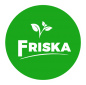 Friska Farms Limited logo